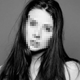 Illustration for article titled The 14 Types of Profile Pictures